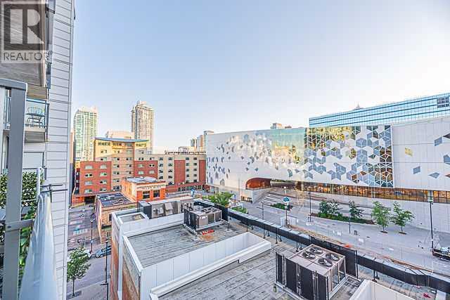 #706 450 8 Avenue SE - 24