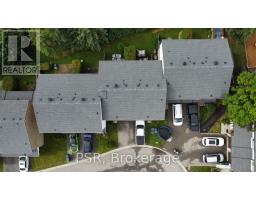 22 - 50 Verne Crescent, Toronto, ON M1B2Z1 Photo 18