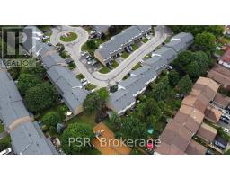22 - 50 Verne Crescent, Toronto, ON M1B2Z1 Photo 19