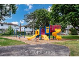 22 - 50 Verne Crescent, Toronto, ON M1B2Z1 Photo 20