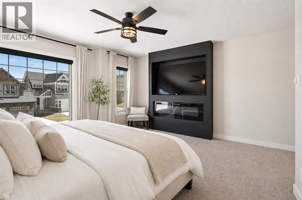 206 Riviera View - 13