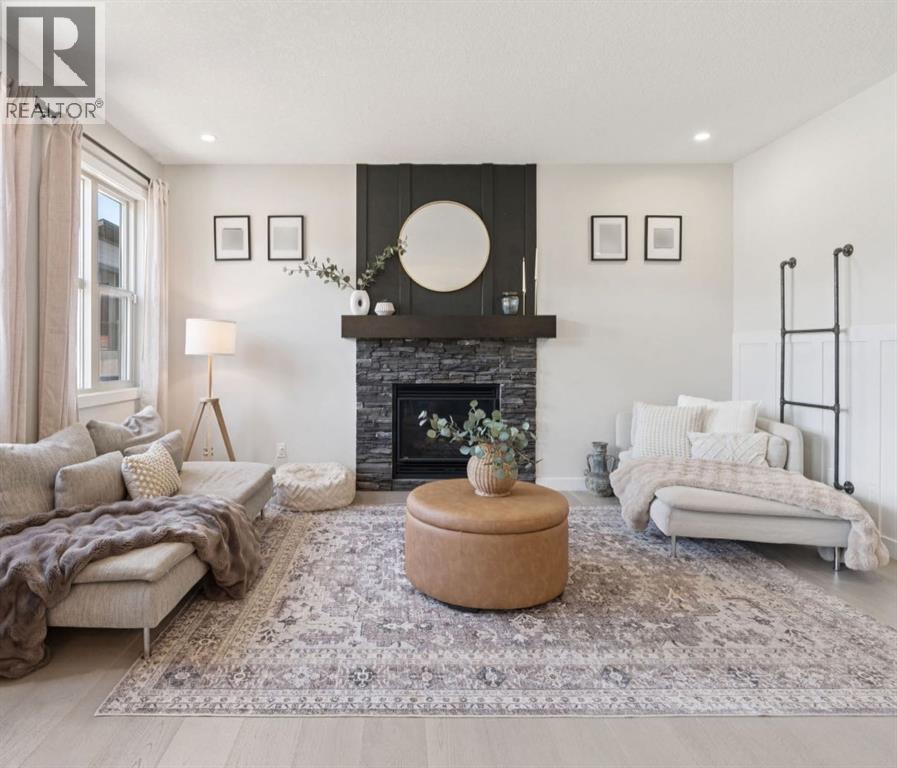 206 Riviera View - 5