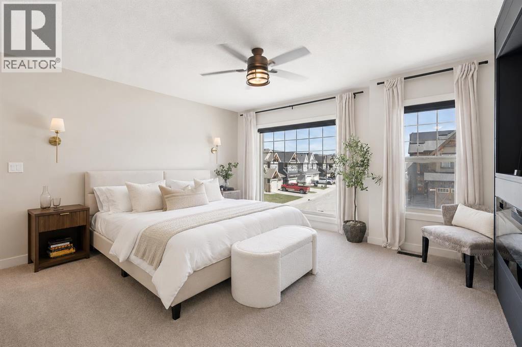206 Riviera View - 12