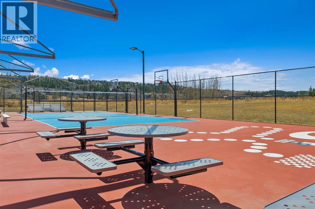 206 Riviera View - 28