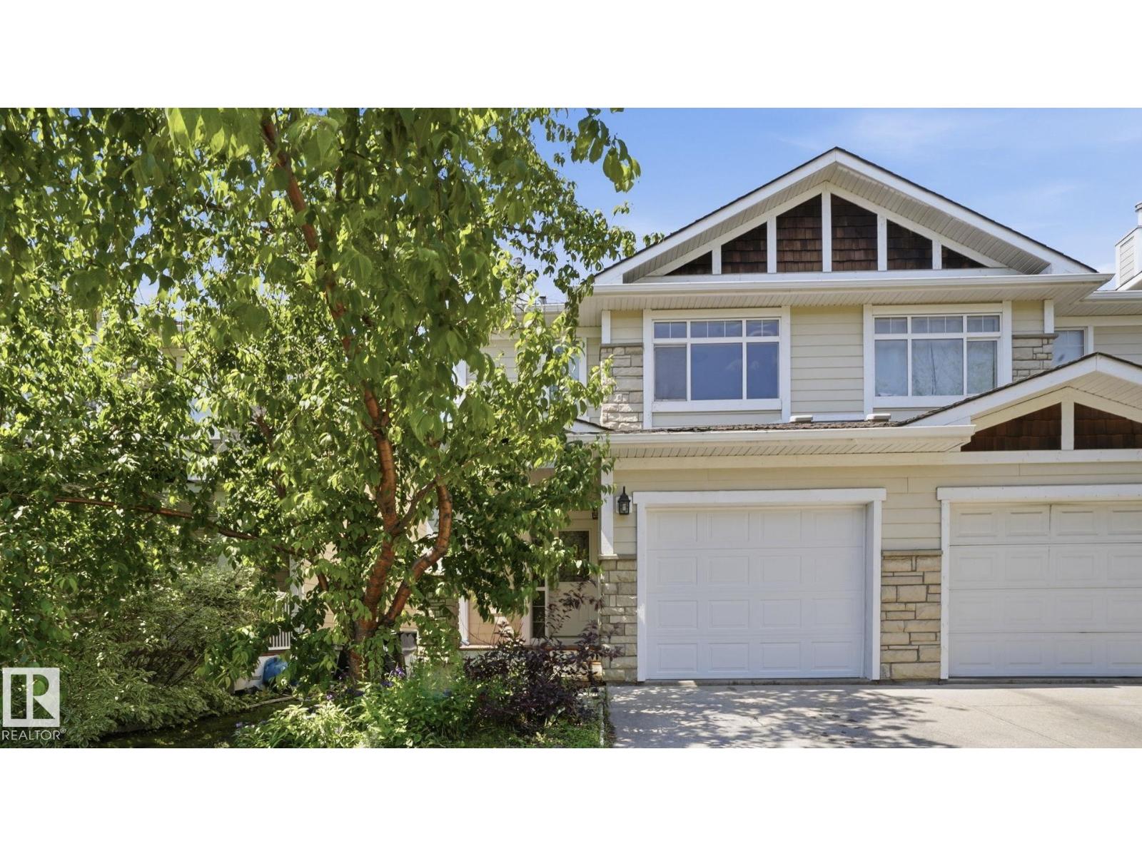 #24 6410 134 AV NW - 1
