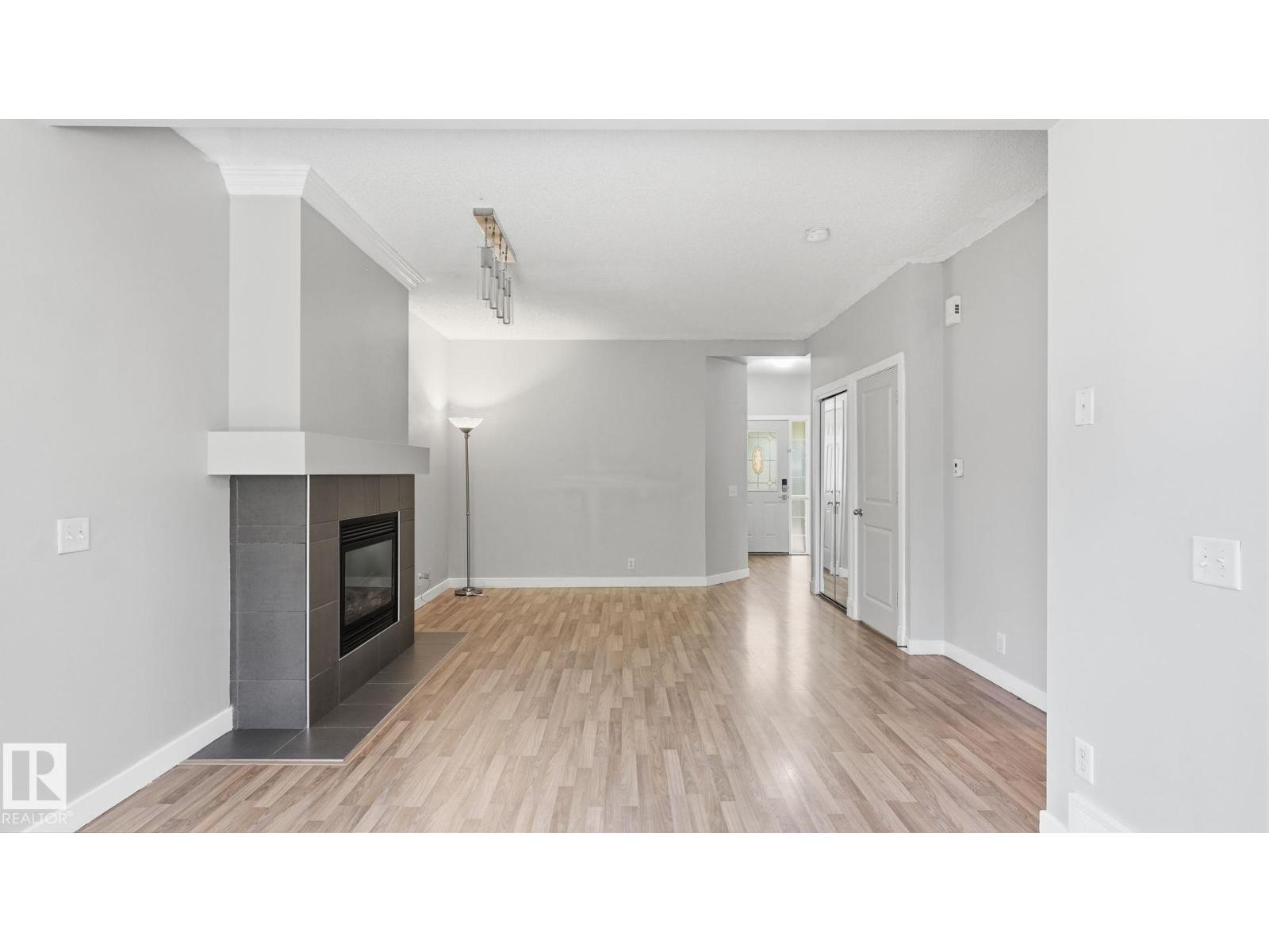 #24 6410 134 AV NW - 10