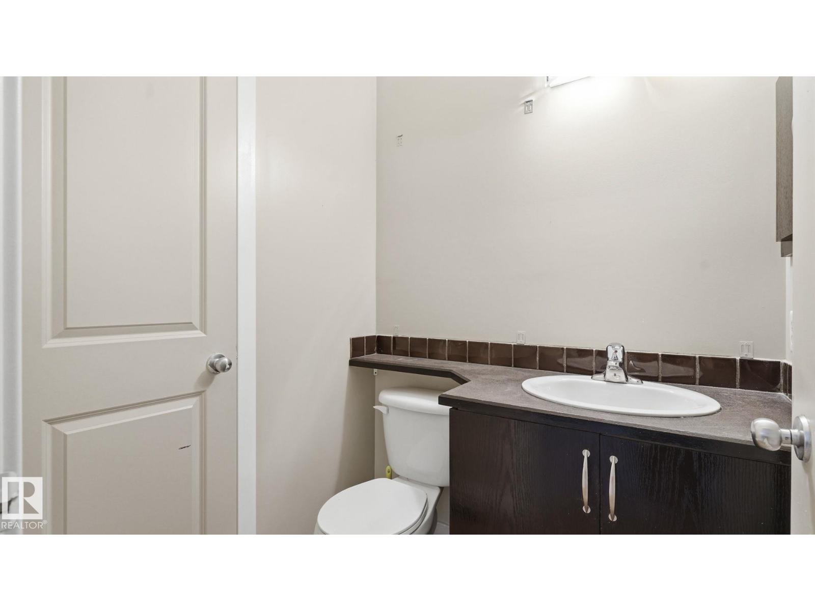 #24 6410 134 AV NW - 19