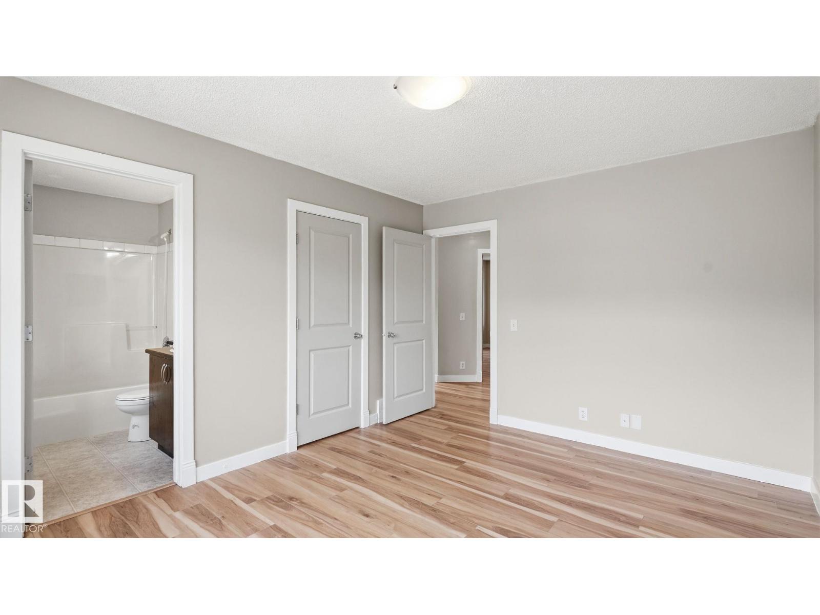 #24 6410 134 AV NW - 21