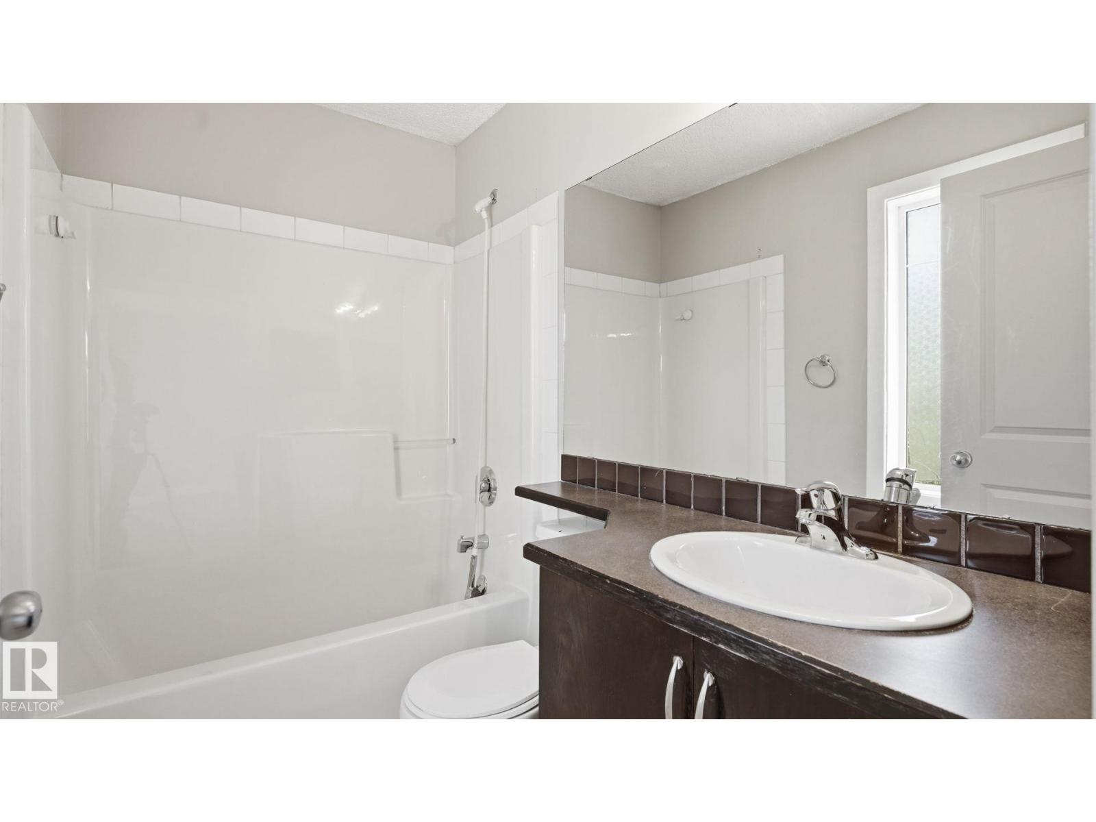 #24 6410 134 AV NW - 22