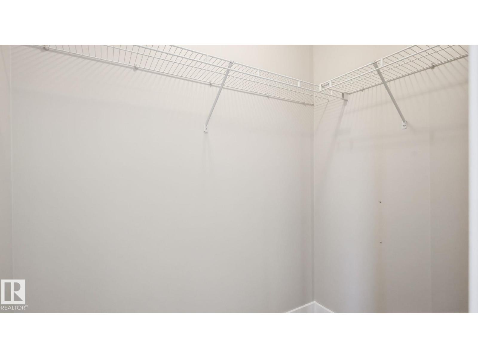 #24 6410 134 AV NW - 23