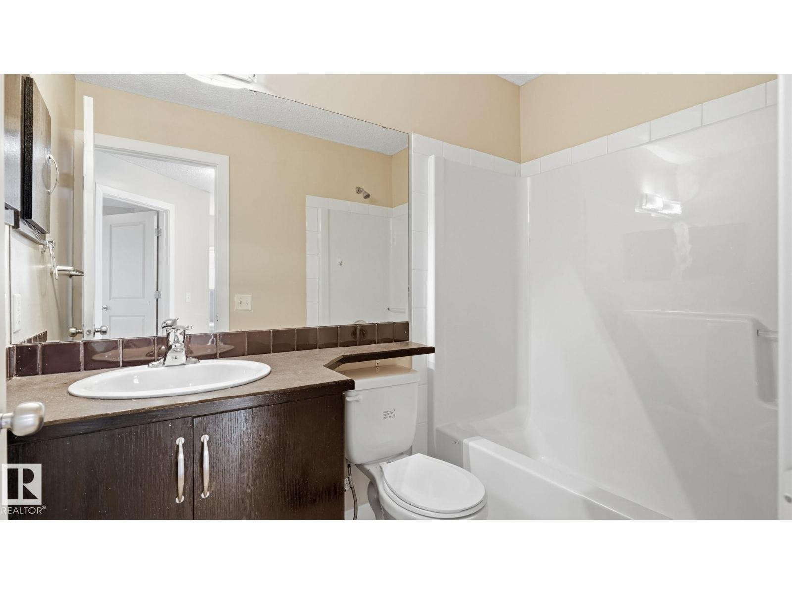 #24 6410 134 AV NW - 25