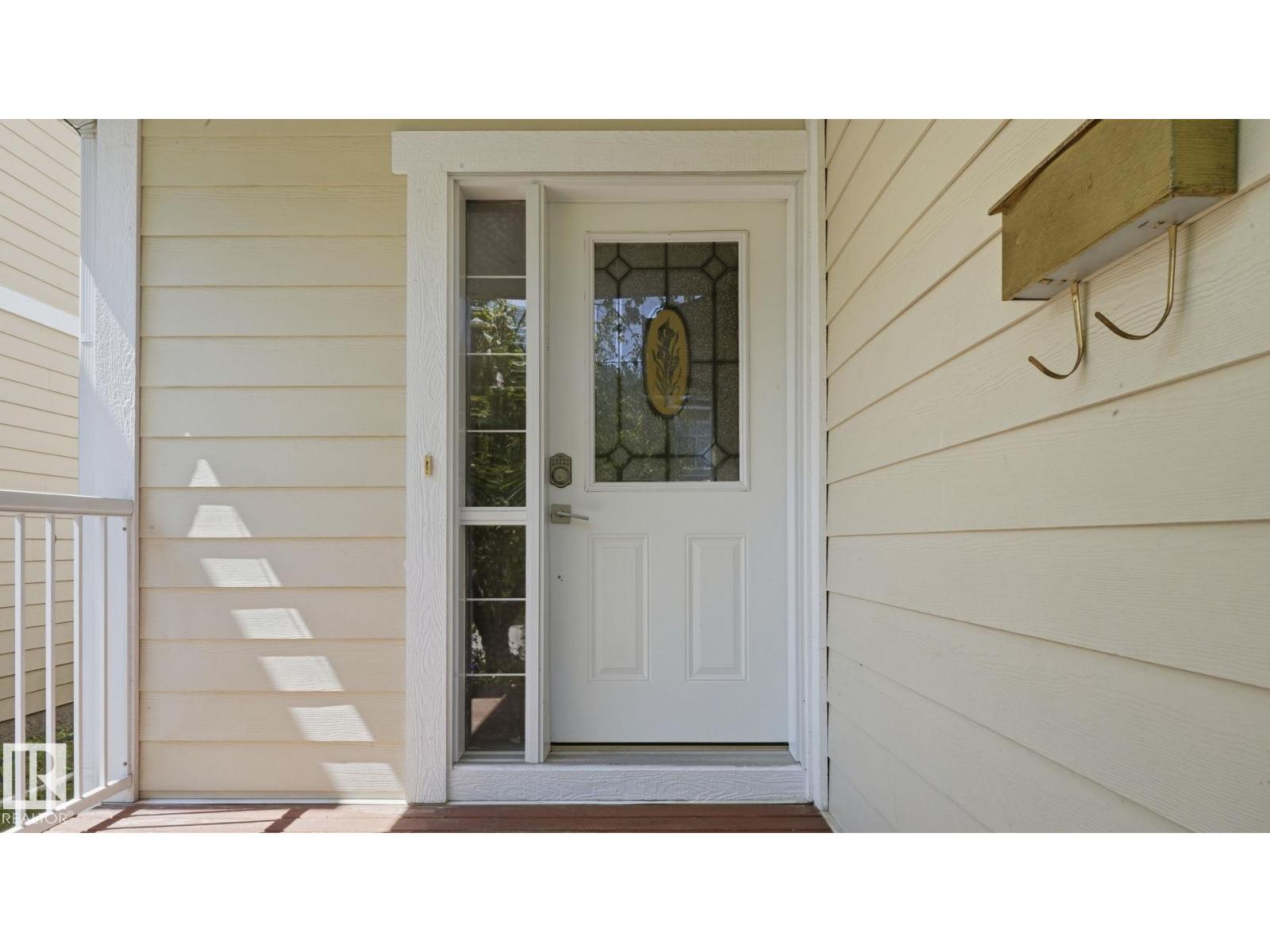 #24 6410 134 AV NW - 3