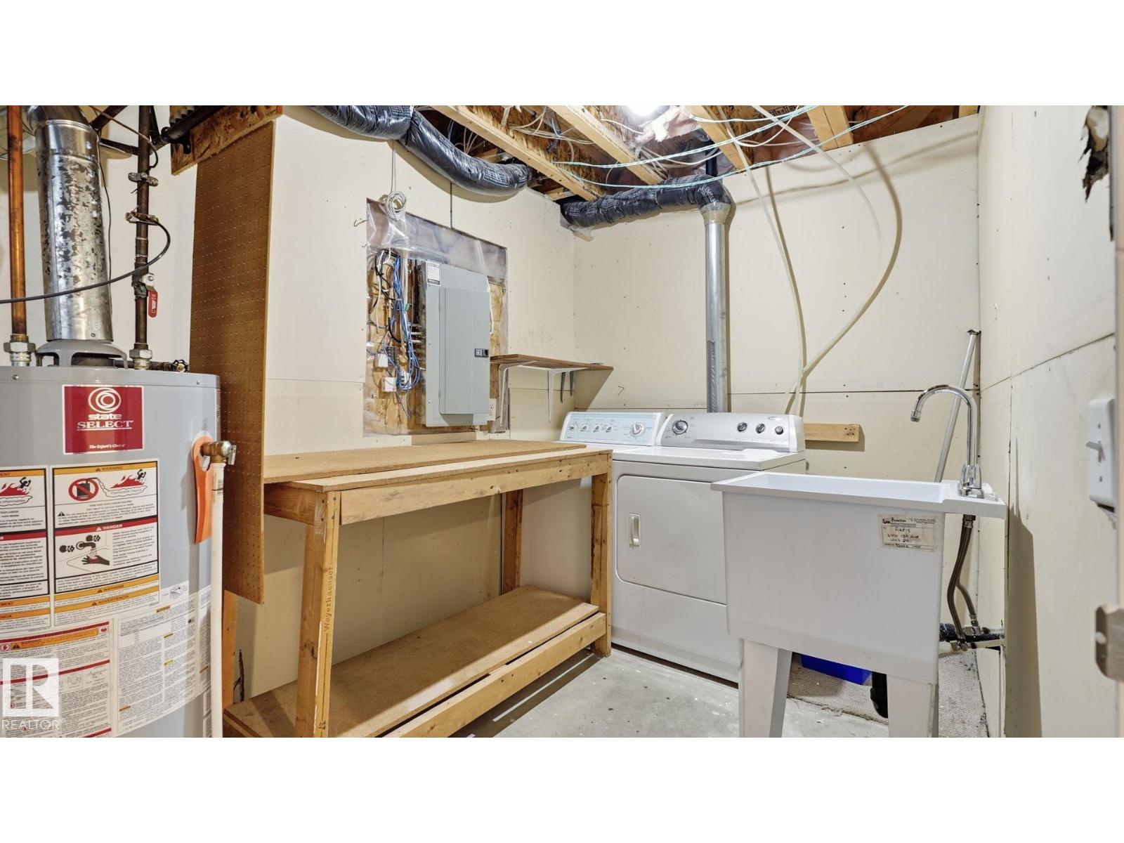 #24 6410 134 AV NW - 30