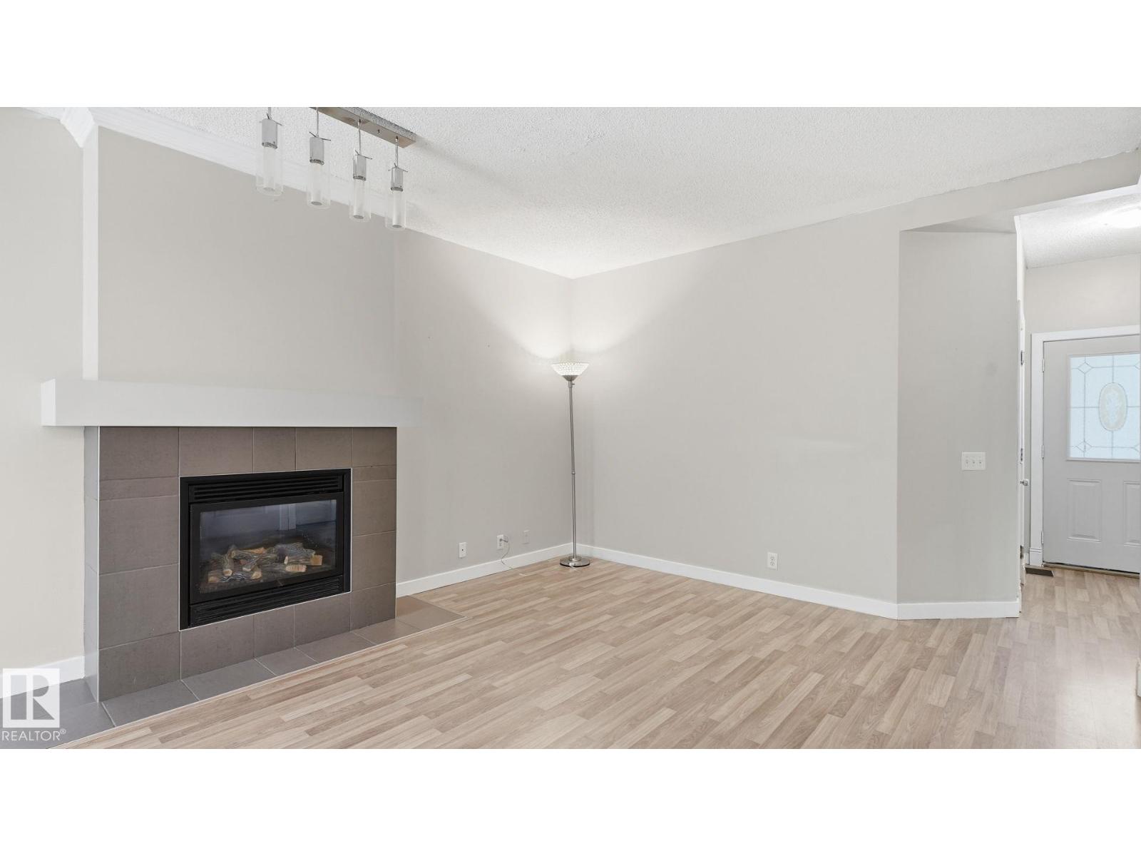 #24 6410 134 AV NW - 5