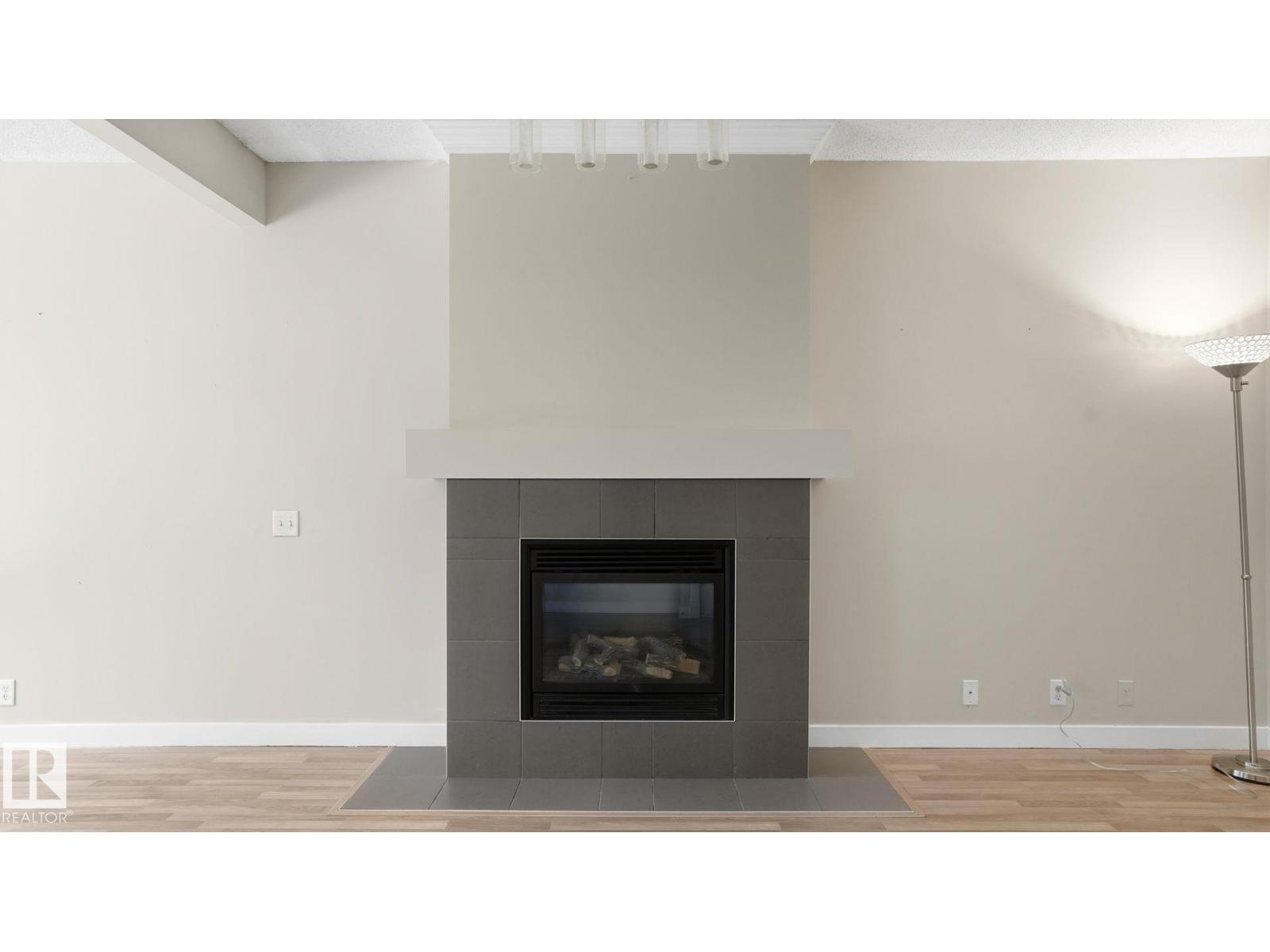 #24 6410 134 AV NW - 6