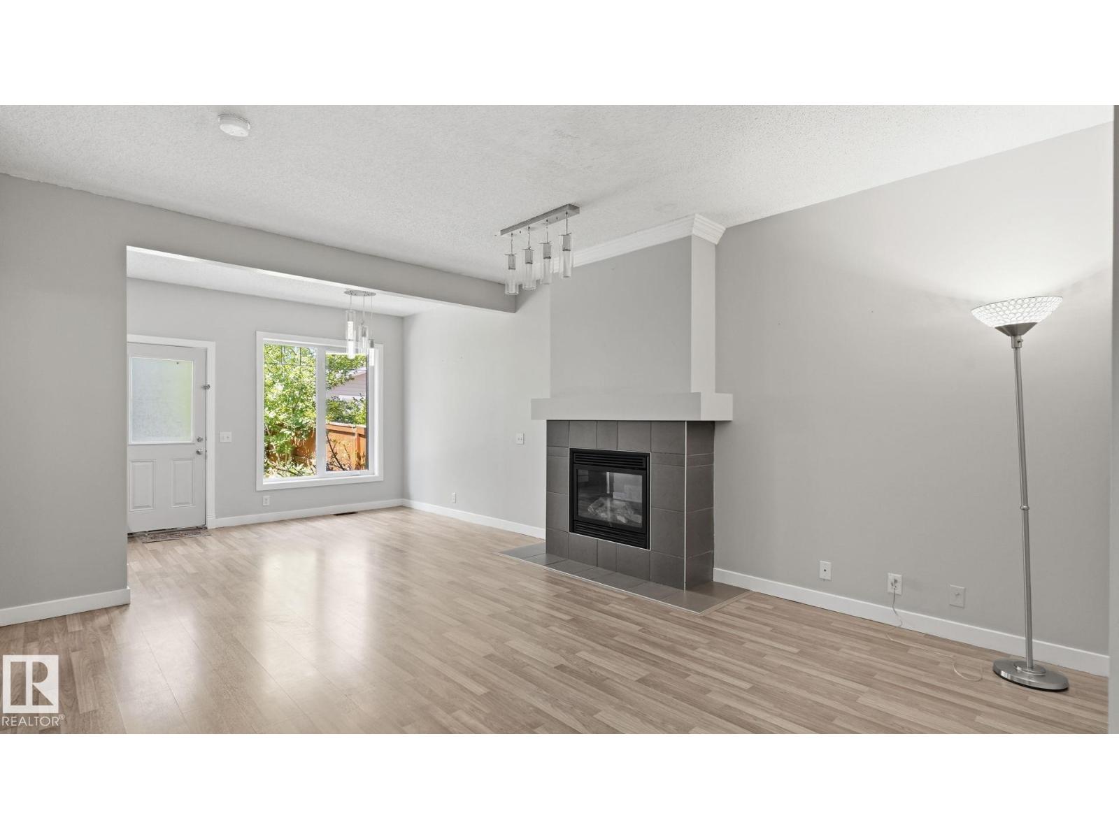 #24 6410 134 AV NW - 7