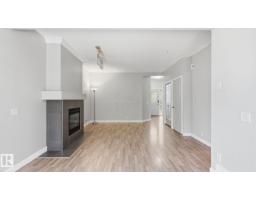 #24 6410 134 Av Nw, Edmonton, AB T5A0A8 Photo 10