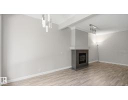 #24 6410 134 Av Nw, Edmonton, AB T5A0A8 Photo 11