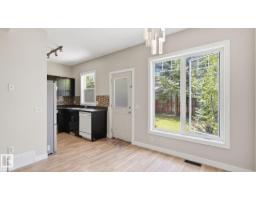 #24 6410 134 Av Nw, Edmonton, AB T5A0A8 Photo 13