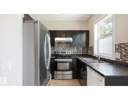 #24 6410 134 Av Nw, Edmonton, AB T5A0A8 Photo 14