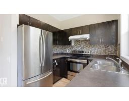 #24 6410 134 Av Nw, Edmonton, AB T5A0A8 Photo 15