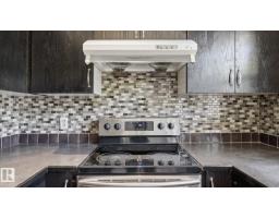 #24 6410 134 Av Nw, Edmonton, AB T5A0A8 Photo 16