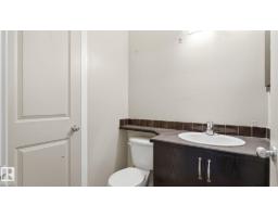 #24 6410 134 Av Nw, Edmonton, AB T5A0A8 Photo 19