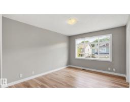 #24 6410 134 Av Nw, Edmonton, AB T5A0A8 Photo 20