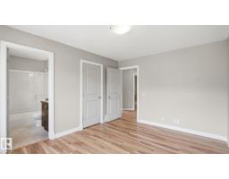#24 6410 134 Av Nw, Edmonton, AB T5A0A8 Photo 21