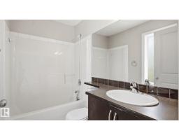 #24 6410 134 Av Nw, Edmonton, AB T5A0A8 Photo 22