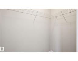 #24 6410 134 Av Nw, Edmonton, AB T5A0A8 Photo 23