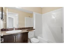 #24 6410 134 Av Nw, Edmonton, AB T5A0A8 Photo 25