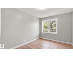 #24 6410 134 Av Nw, Edmonton, AB T5A0A8 Photo 26