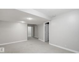 #24 6410 134 Av Nw, Edmonton, AB T5A0A8 Photo 28
