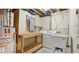 #24 6410 134 Av Nw, Edmonton, AB T5A0A8 Photo 30