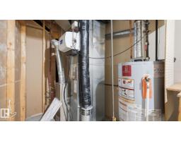 #24 6410 134 Av Nw, Edmonton, AB T5A0A8 Photo 31