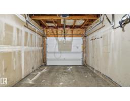 #24 6410 134 Av Nw, Edmonton, AB T5A0A8 Photo 32