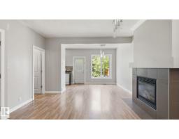 Utility room - #24 6410 134 Av Nw, Edmonton, AB T5A0A8 Photo 8