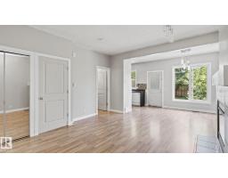 #24 6410 134 Av Nw, Edmonton, AB T5A0A8 Photo 9