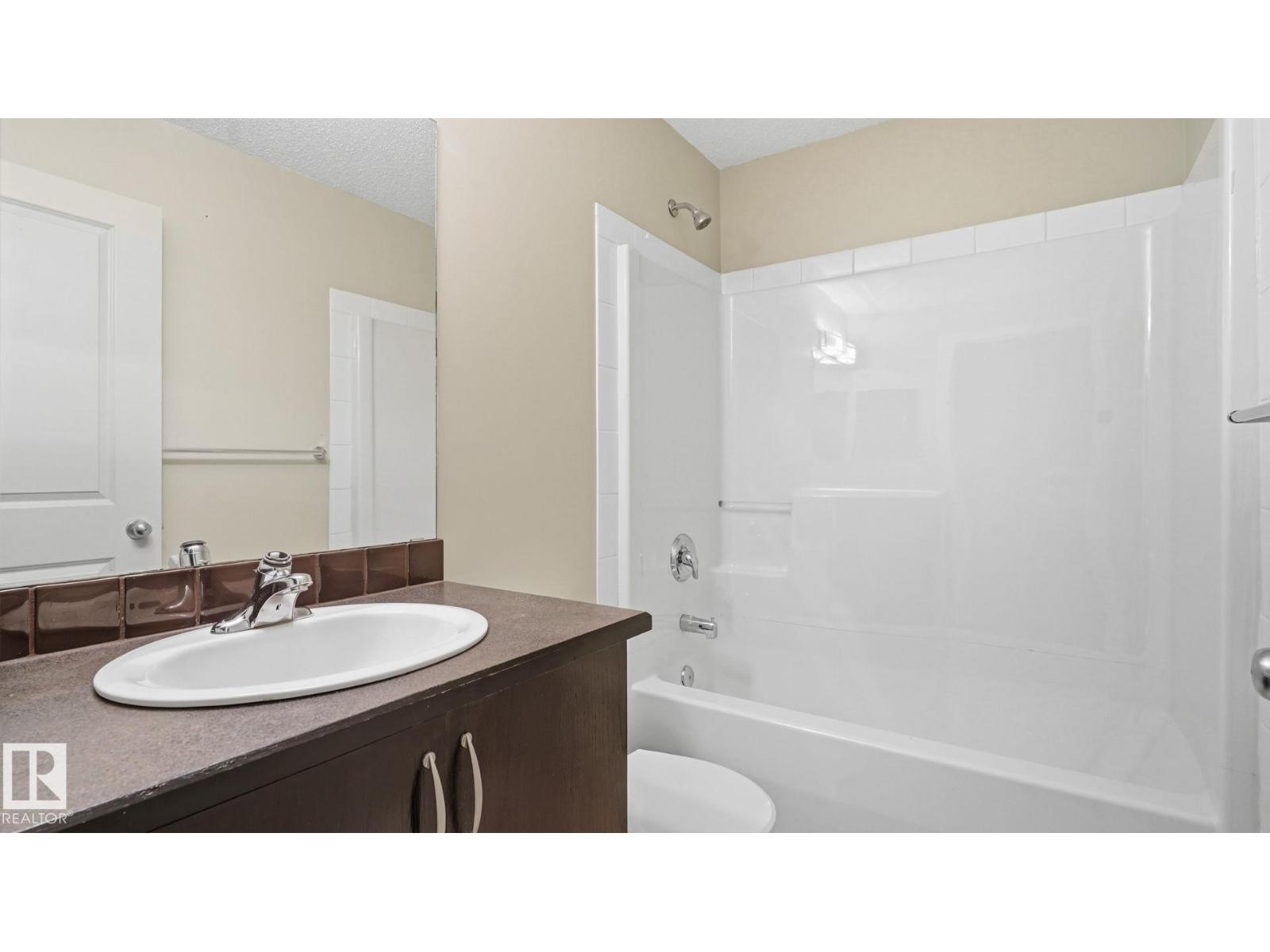 #24 6410 134 AV NW - 29