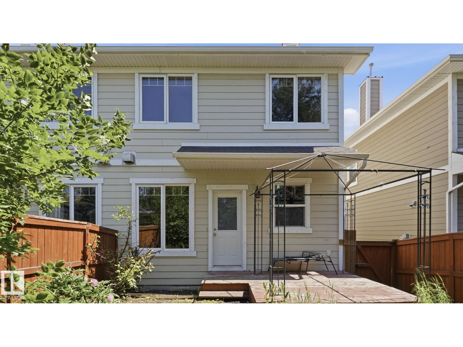 #24 6410 134 AV NW - 36