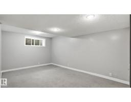 #24 6410 134 Av Nw, Edmonton, AB T5A0A8 Photo 27