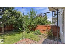 #24 6410 134 Av Nw, Edmonton, AB T5A0A8 Photo 33