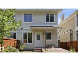 #24 6410 134 Av Nw, Edmonton, AB T5A0A8 Photo 36