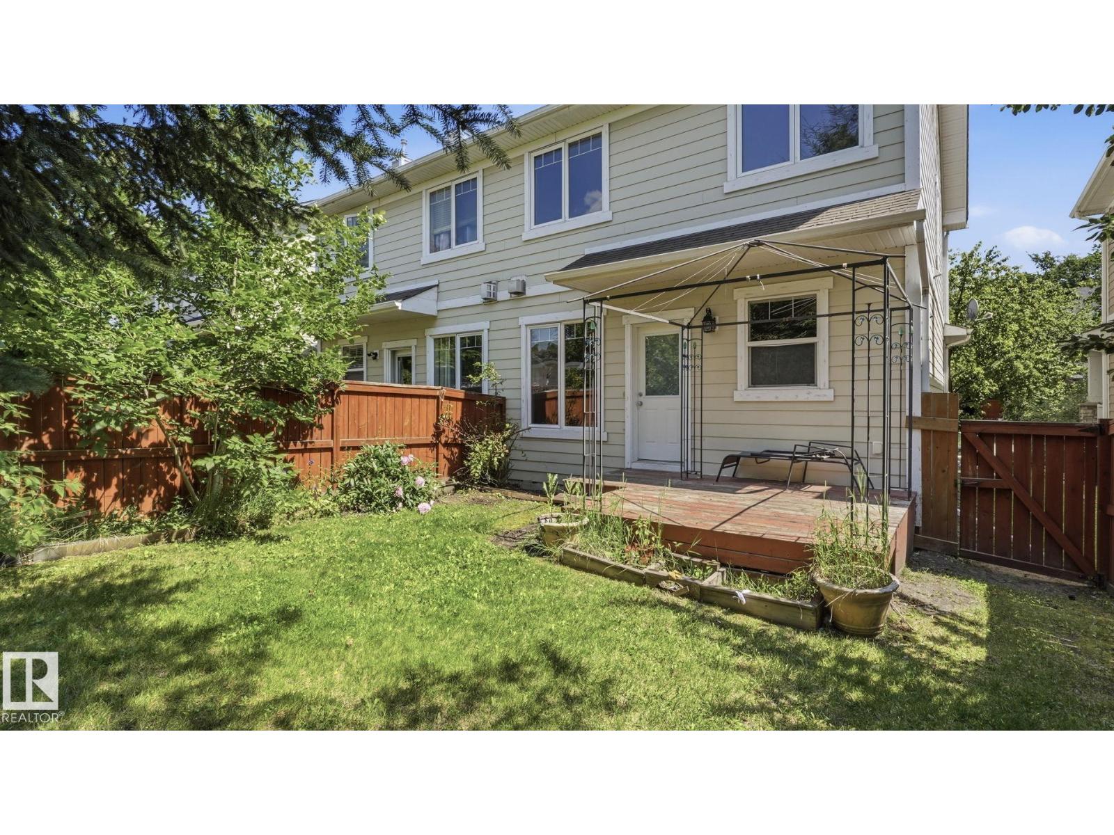 #24 6410 134 AV NW - 35