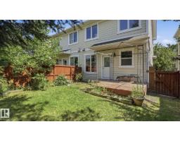#24 6410 134 Av Nw, Edmonton, AB T5A0A8 Photo 35