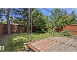 #24 6410 134 Av Nw, Edmonton, AB T5A0A8 Photo 34