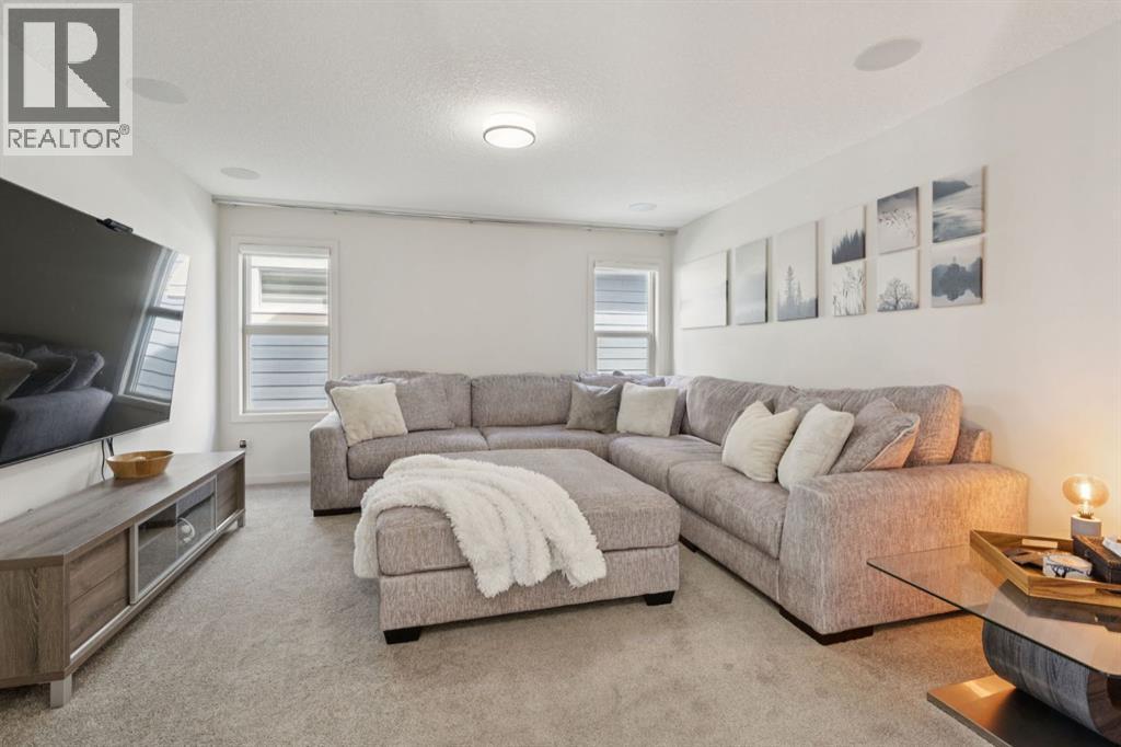 42 Riviera View - 13