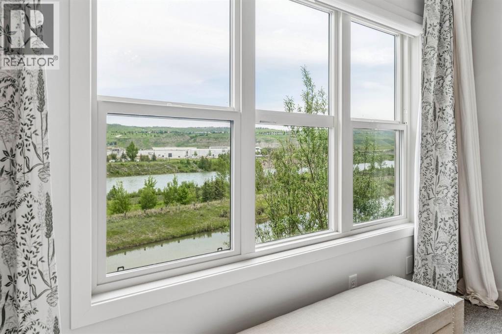 42 Riviera View - 16