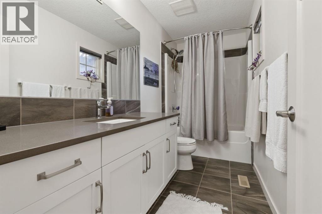 42 Riviera View - 23